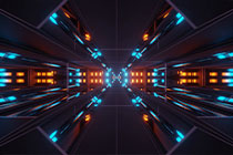 古屋圭司同“台独”分裂势力勾连滋事，国台办：依法反制|界面新闻 · 快讯